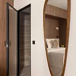 Luxury 2p - Monceau 8th Paris