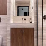 Luxury 2p - Monceau 8th Apartment Paris