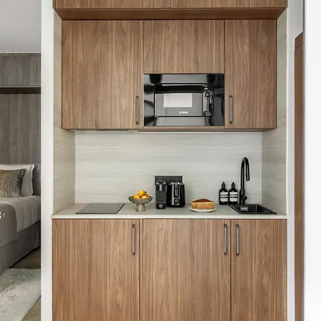 Luxury 2p - Monceau 8th Apartment *
